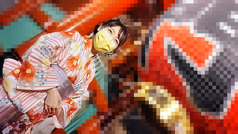 サンプル画像 2