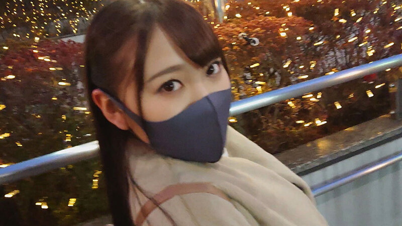 サンプル画像 12