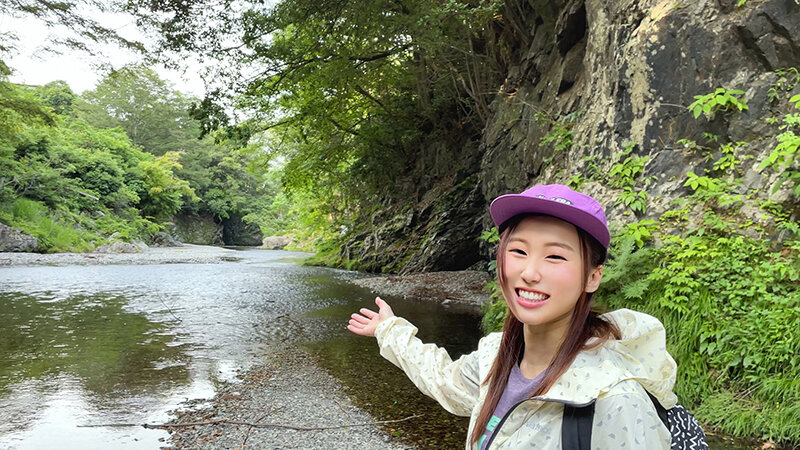 サンプル画像 2