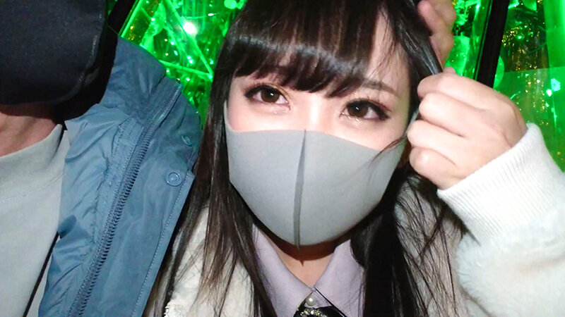 サンプル画像 12