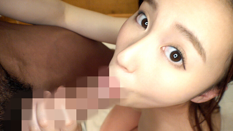 サンプル画像 6