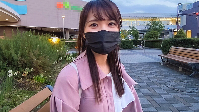 サンプル画像 12