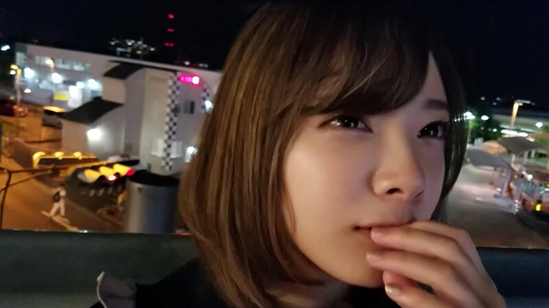 サンプル画像 12