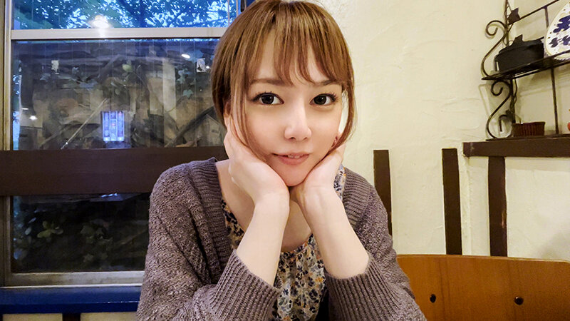 サンプル画像 12