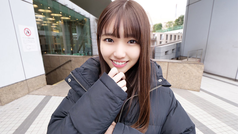 サンプル画像 12