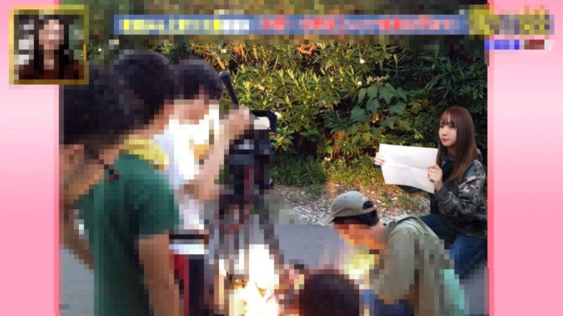 サンプル画像 13