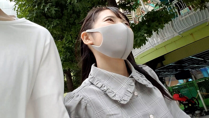 サンプル画像 12