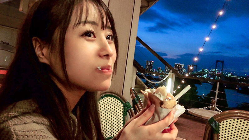 サンプル画像 12