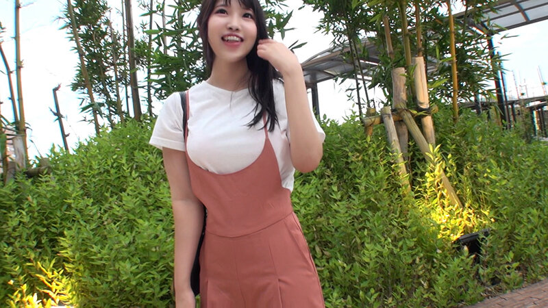 サンプル画像 12