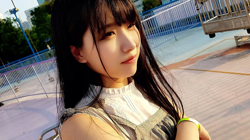 サンプル画像 12