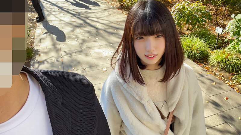 サンプル画像 12