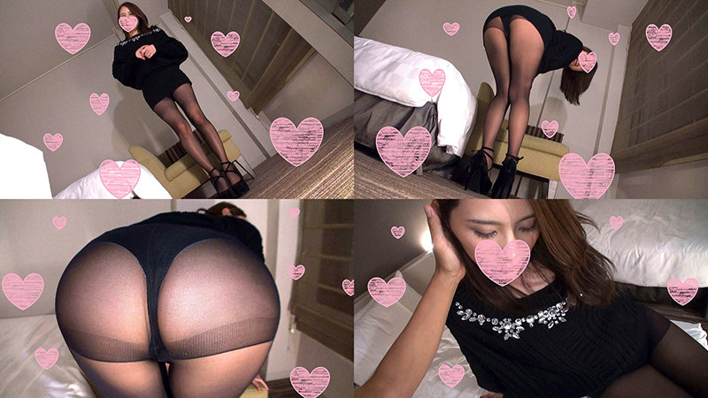 サンプル画像 7