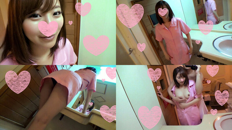 サンプル画像 8