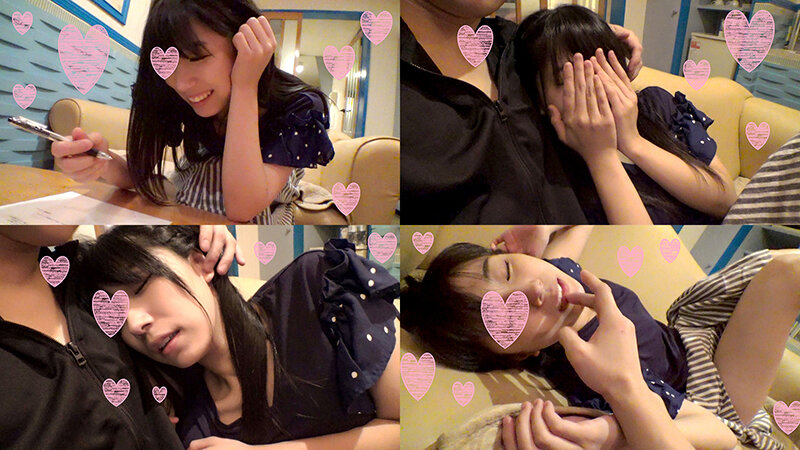 サンプル画像 3