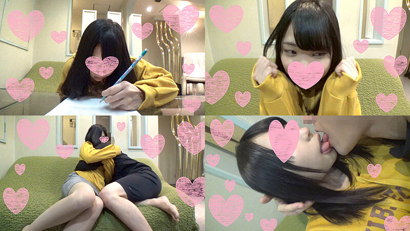 サンプル画像 3