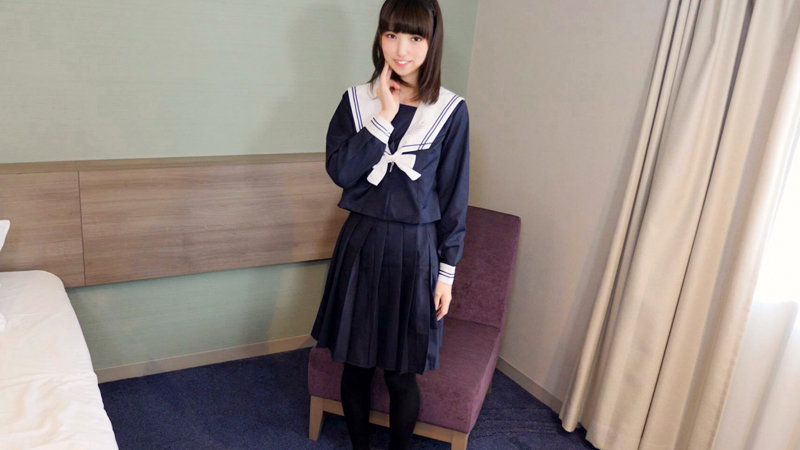 サンプル画像 3