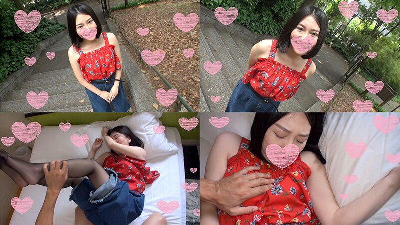 サンプル画像 3