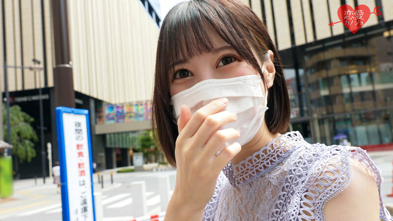 サンプル画像 5