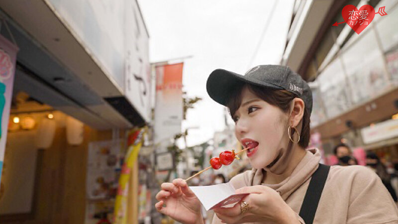 サンプル画像 6