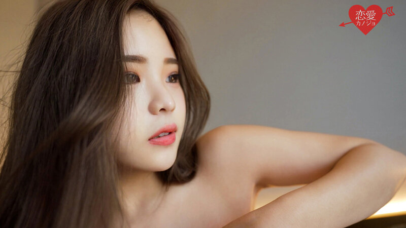 サンプル画像 8