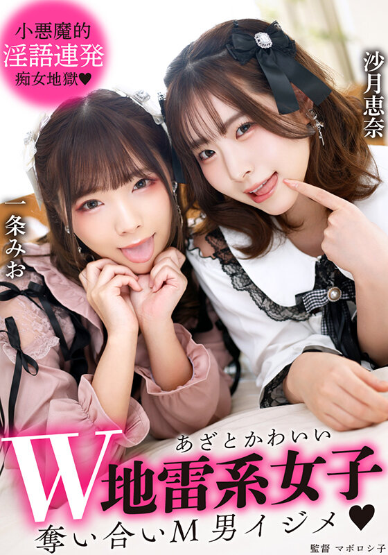 サンプル画像 2