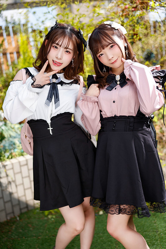 サンプル画像 4