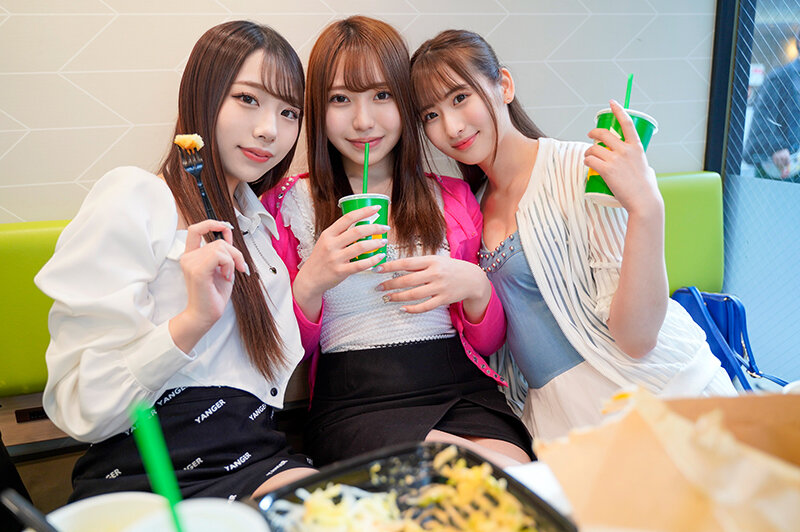 サンプル画像 5