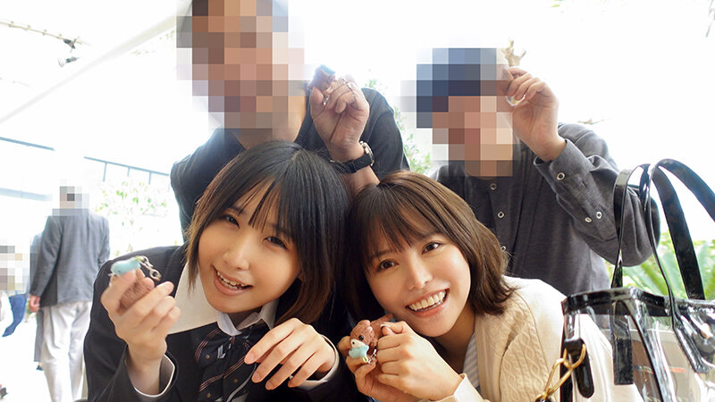 サンプル画像 5