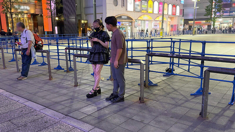 サンプル画像 15