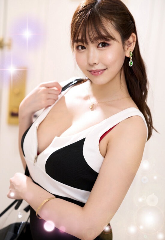 サンプル画像 15