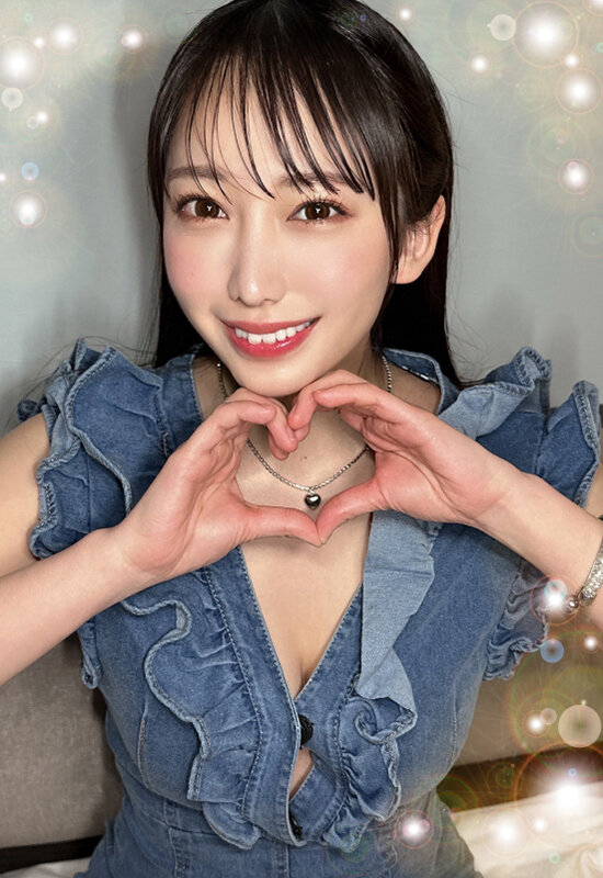 サンプル画像 15
