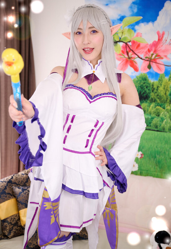 サンプル画像 5