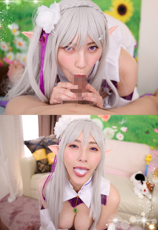 サンプル画像 10