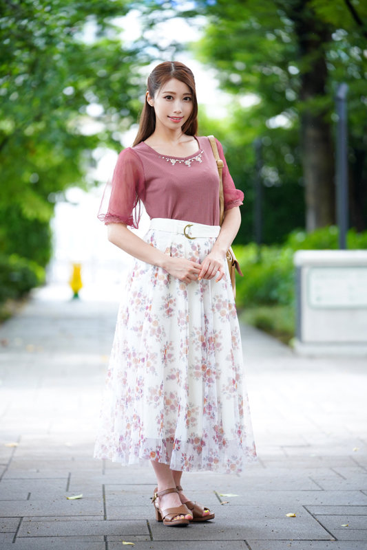 サンプル画像 2