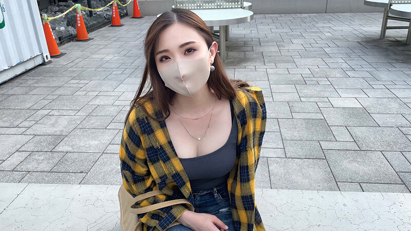 サンプル画像 4