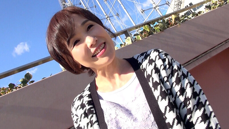 サンプル画像 5