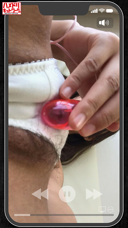 サンプル画像 20