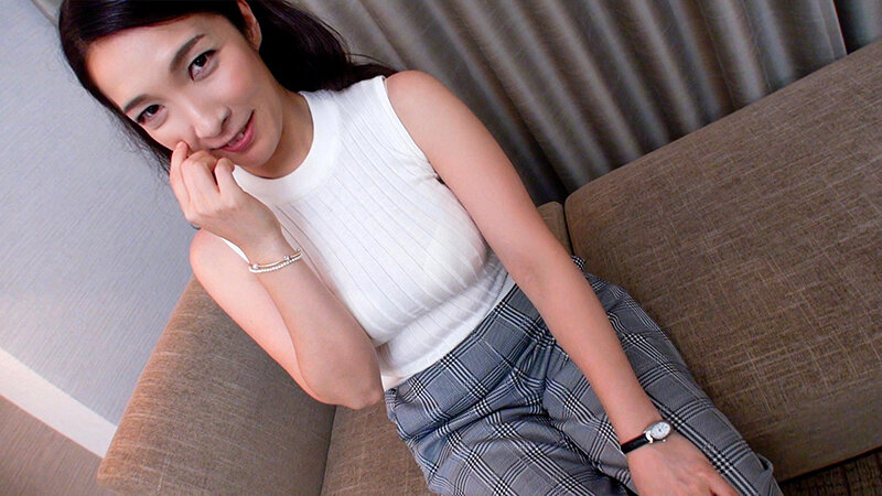 サンプル画像 6