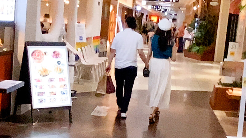 サンプル画像 5