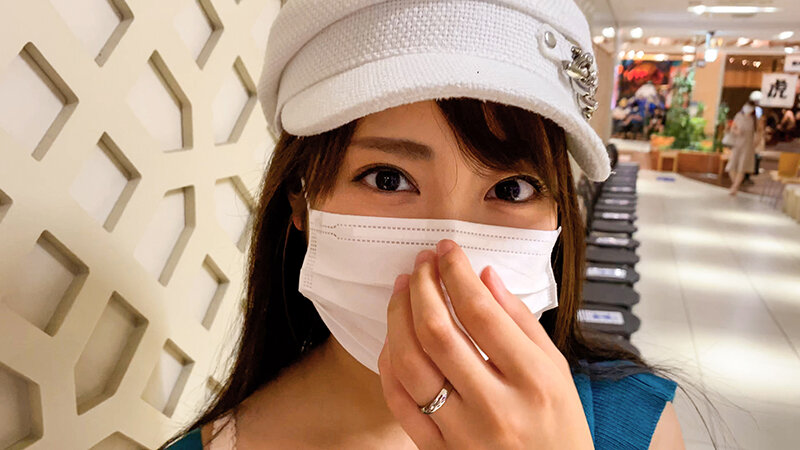 サンプル画像 6