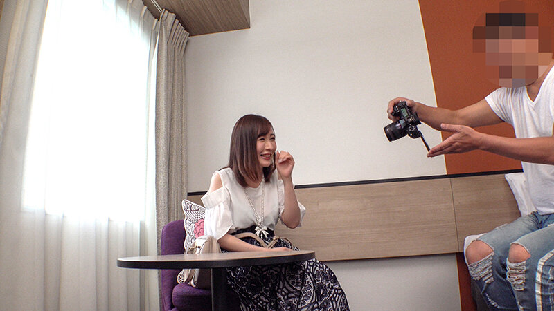 サンプル画像 6