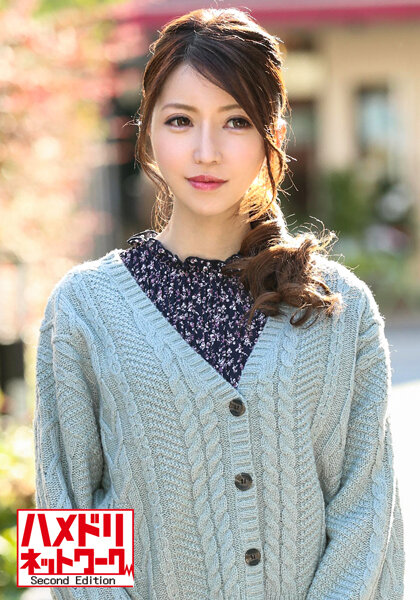 サンプルプレビュー