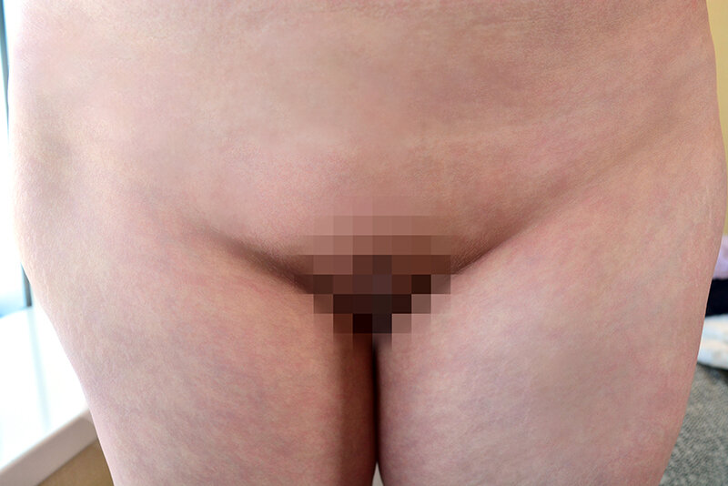 サンプル画像 6