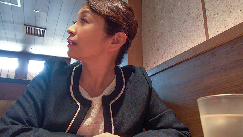 サンプル画像 7