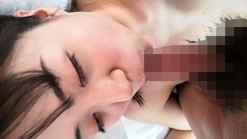 サンプル画像 20