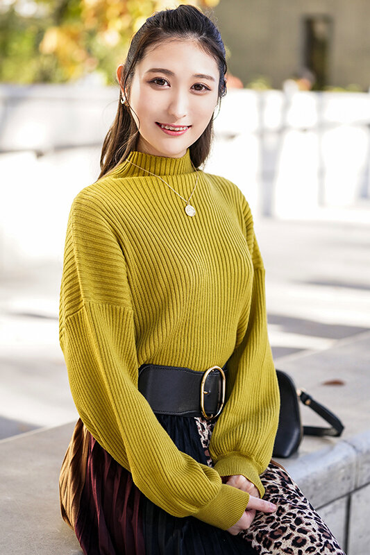 サンプル画像 2