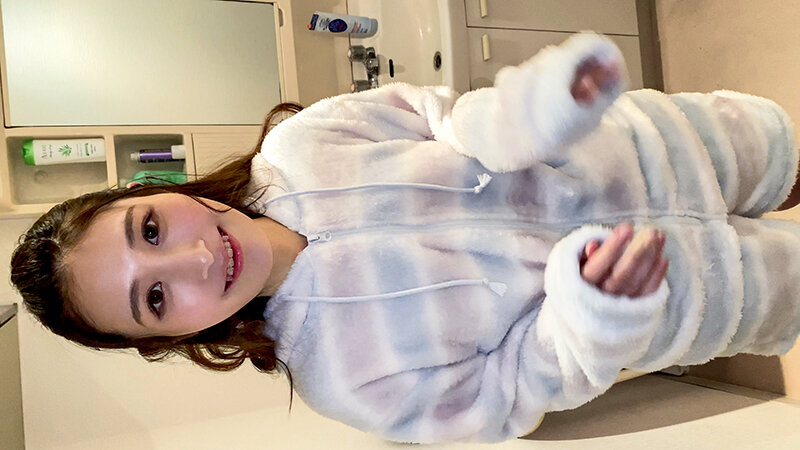 サンプル画像 18