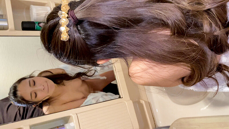 サンプル画像 21