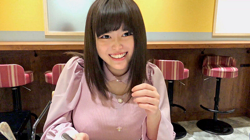 サンプル画像 5