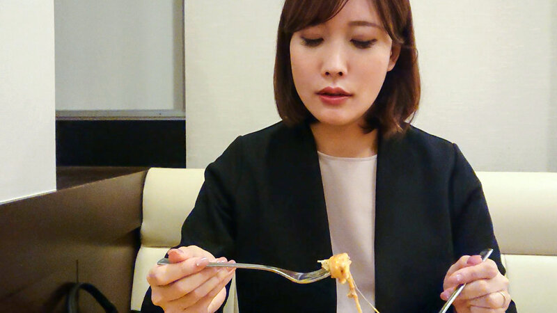 サンプル画像 6